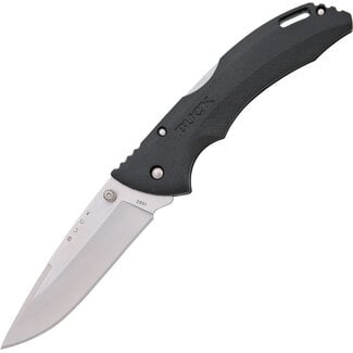 Buck Knives Bantam BHW Lockback