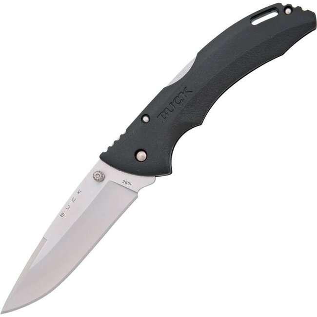 Buck Knives Bantam BHW Lockback