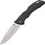 Buck Knives Bantam BHW Lockback