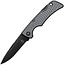 Gerber US1 Folding Lockback Knife