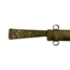 Antique Brass Dagger
