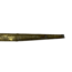 Antique Brass Dagger