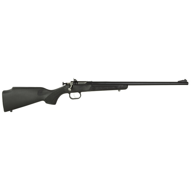 Crickett Crickett 22lr