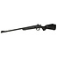 Crickett Crickett 22lr