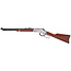 Henry Repeating Arms Golden Boy Silver Compact 22lr