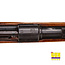 Mauser Mauser K98 Sporterized 8mm