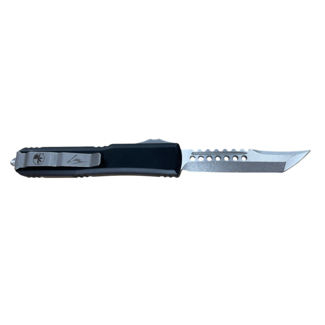 Microtech Knives Signature Series Ultratech 119-10S