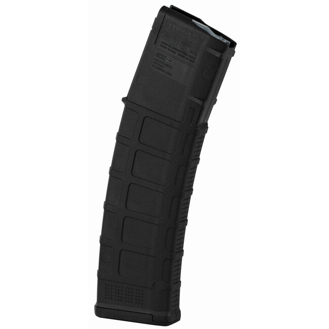 Magpul Industries PMAG 40 AR/M4