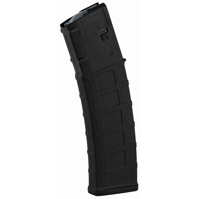 Magpul Industries PMAG 40 AR/M4