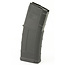 Magpul Industries Pmag 300 Blackout