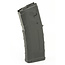 Magpul Industries Pmag 300 Blackout