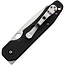 Spyderco Kevin Smock Folding Knife