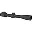 Trijicon Trijicon AccuPoint Rifle Scope 2.5-12.5X42mm