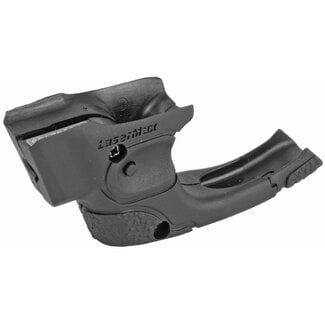 Lasermax CenterFire Laser Fits S&W Shield