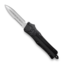 Cobratec Knives CTK-1 Serrated Dagger