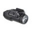 Sig Sauer Foxtrot 1X
