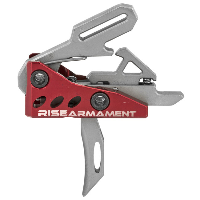 RISE ARMAMENT -535-APT ADVANCED PERFORMANCE TRIGGER