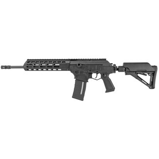 IWI US, Inc Galil Ace 5.56