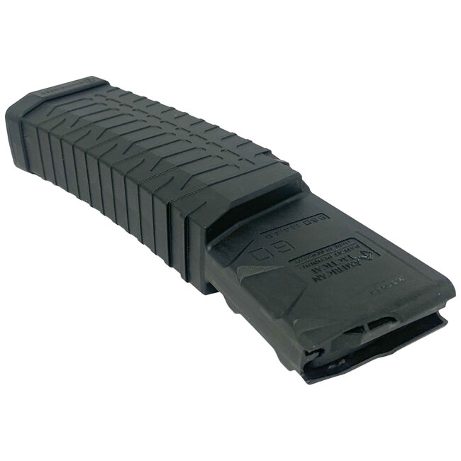 American Tactical Schemisser S60 60rd AR-15