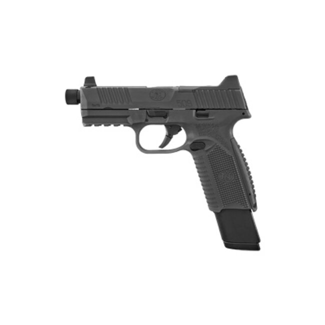 FNH 509 Tactical 9MM