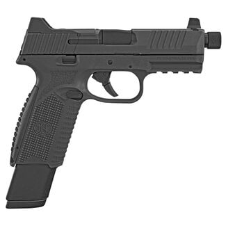 FNH 509 Tactical 9MM