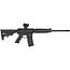 Smith & Wesson M&P 15 Sport II Crimson Trace