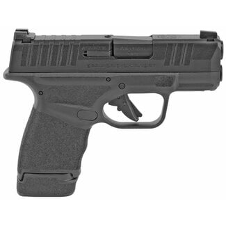 Springfield Armory Hellcat  9MM