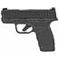 Springfield Armory Hellcat  9MM