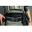 Kore Essentials B1 Battle Belt Multicam Black