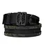 Kore Essentials B1 Battle Belt Multicam Black