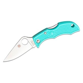 https://cdn.shoplightspeed.com/shops/625012/files/59947350/325x325x2/spyderco-ladybug-s30v-teal.jpg