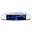 Case Smooth Blue Pearl Kirinite  Canoe