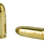 Ammunition