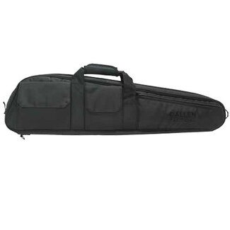 Pistol Grip Shotgun Case 32"