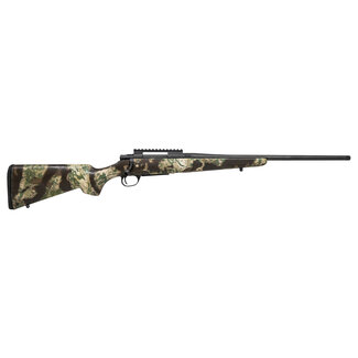 Howa Superlite OBSK 308win