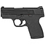 Smith & Wesson Shield 45acp  3.3"