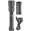 Streamlight, Inc. Stinger 2020 Flashlight