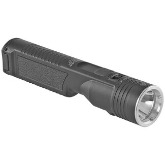 Streamlight, Inc. Stinger 2020 Flashlight