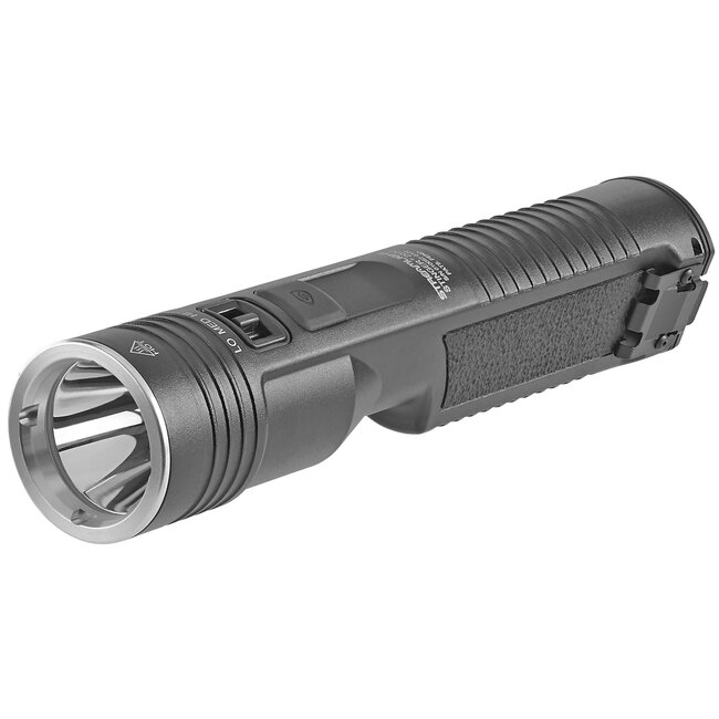 Streamlight, Inc. Stinger 2020 Flashlight