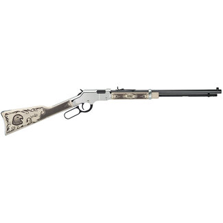 Henry Repeating Arms American Eagle 22lr