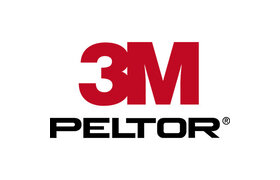 3M/Peltor