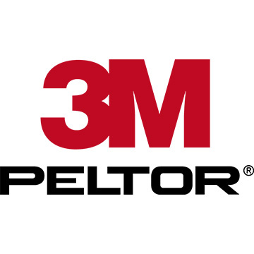 3M/Peltor