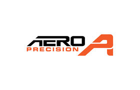 Aero Precision