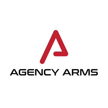 Agency Arms