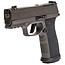 Sig Sauer P365 AXG Legion 9mm