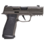 Sig Sauer P365 AXG Legion 9mm