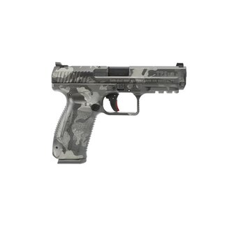 Canik TP9SF Special Forces 9mm