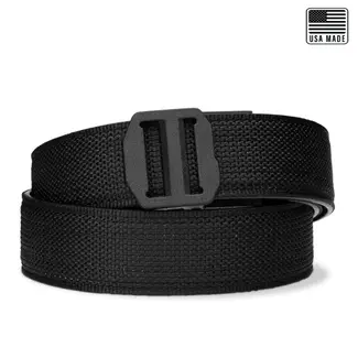 Kore Essentials X7 Gun Belt