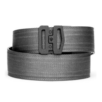 Kore Essentials Kore G1 Gun Belts