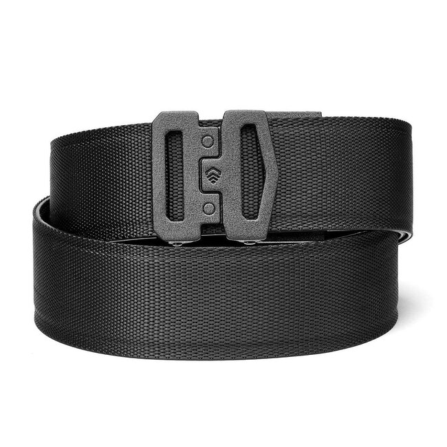 Kore Essentials Kore G1 Gun Belts